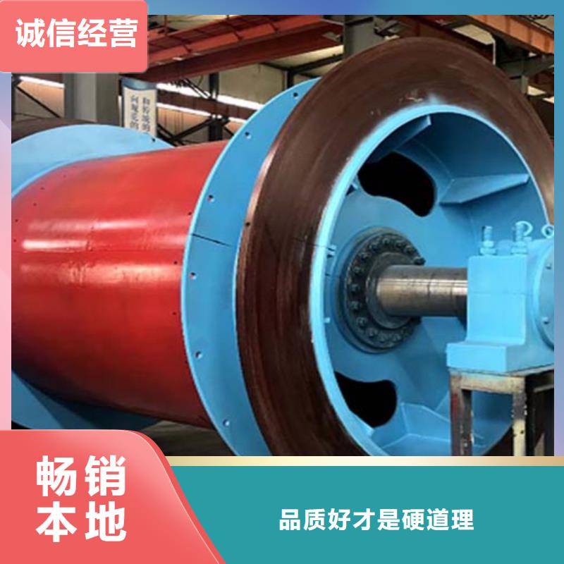 JTP-1.0x1.0型号齐全