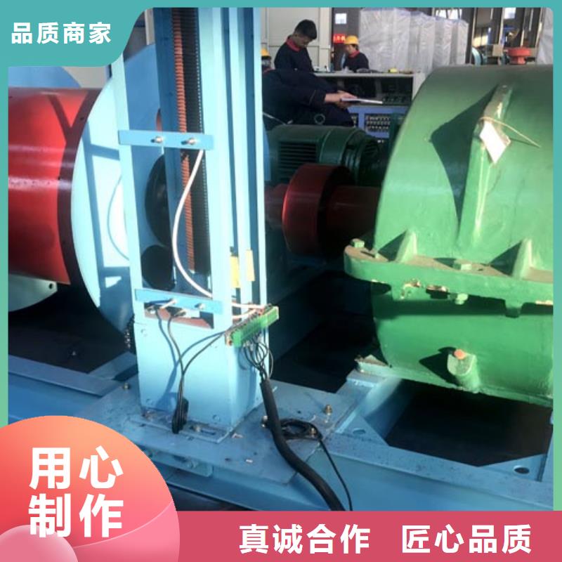 单筒机现货供应