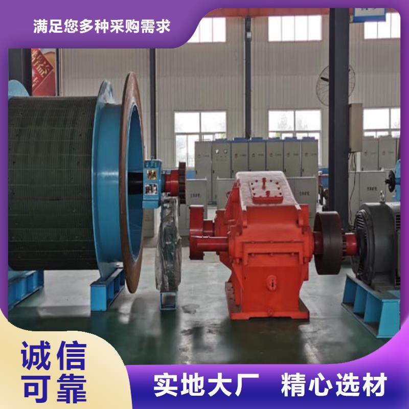 矿用机型号及参数型号齐全