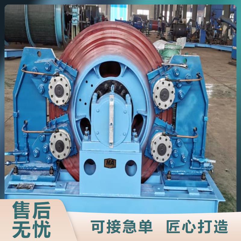 JTP-1.0×0.8P矿用绞车厂家供应