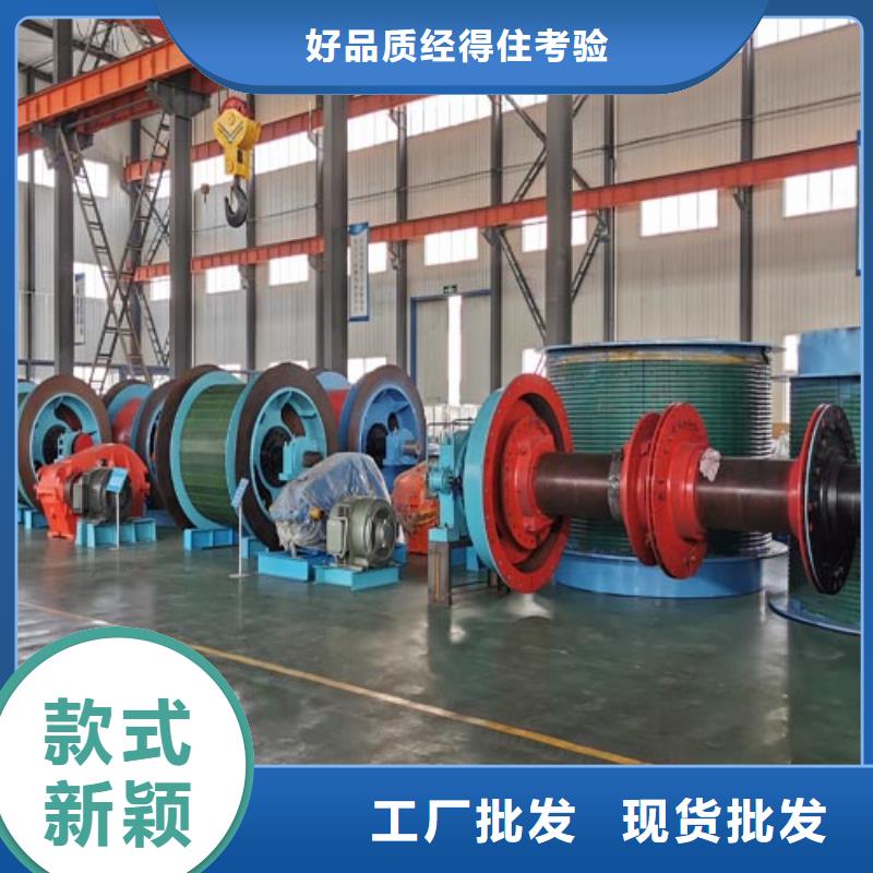 2JK-2.0x1.5在线咨询