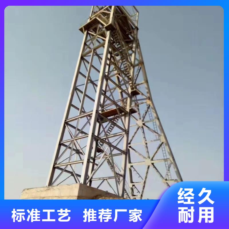 井架厂家直销