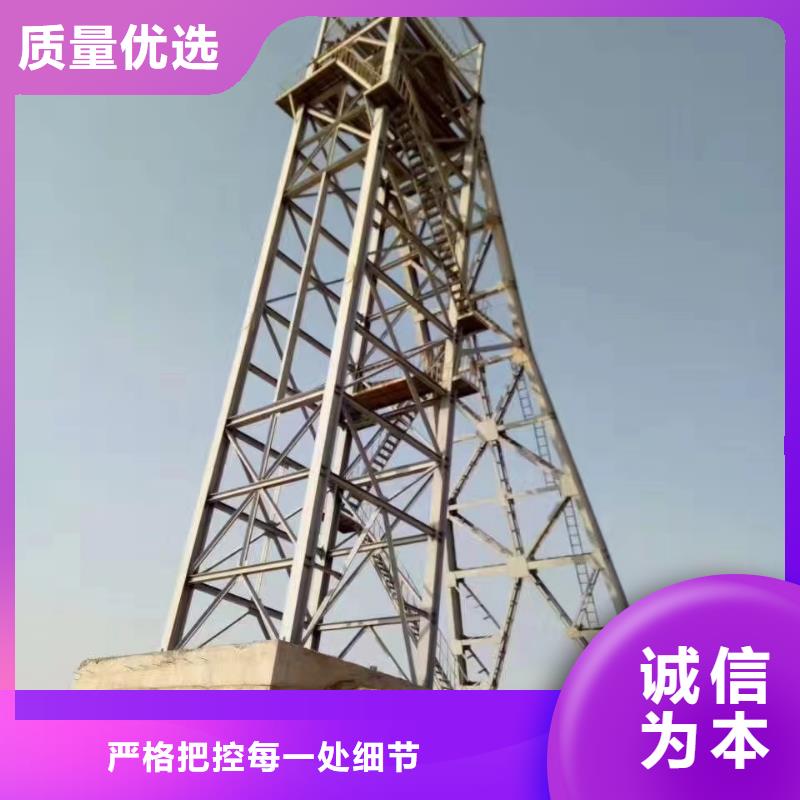 井架厂家直销