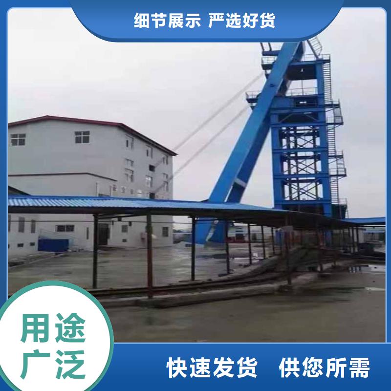 施工井架价格合理