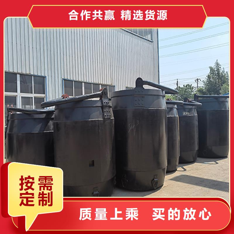 吊桶、吊钩JTP型矿用绞车价格透明