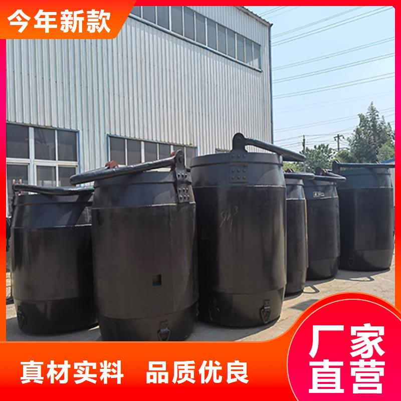 建井灰桶种类齐全不同规格