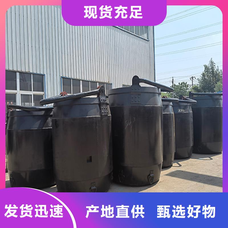 吊桶、吊钩JTP型矿用绞车价格透明