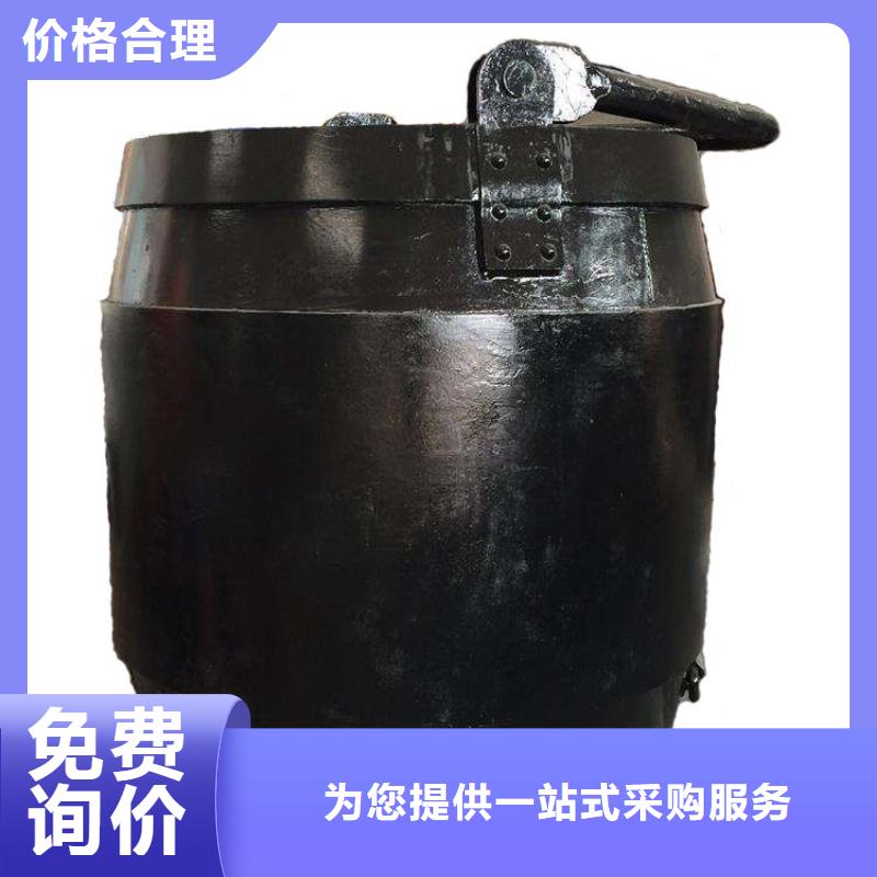 矿用吊桶多少钱品质保证