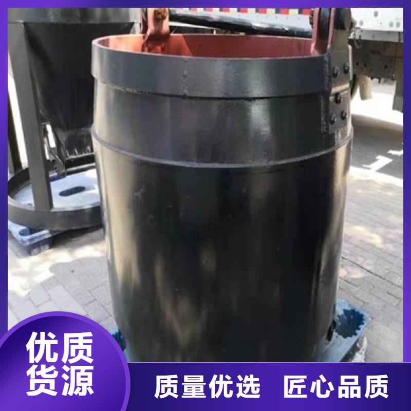 吊桶、吊钩_JTP型矿用绞车匠心制造