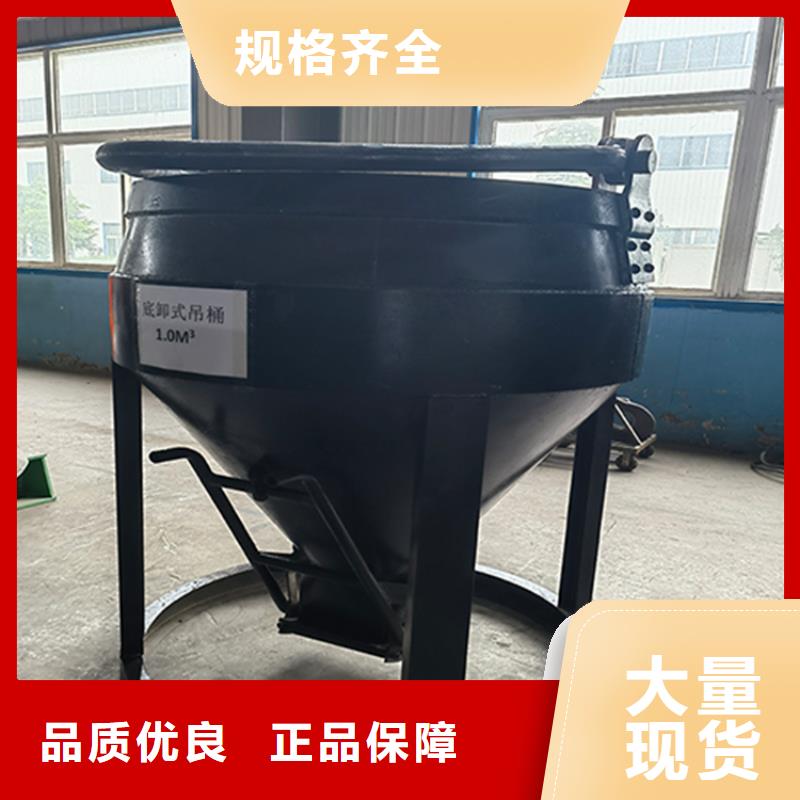 吊桶、吊钩_JTP型矿用绞车匠心制造