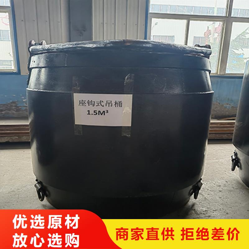 绞车钩头制作标准图片厂家