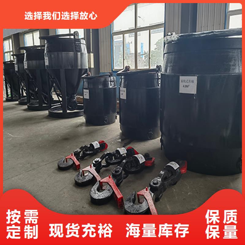 吊桶、吊钩,JTP型矿用绞车规格齐全