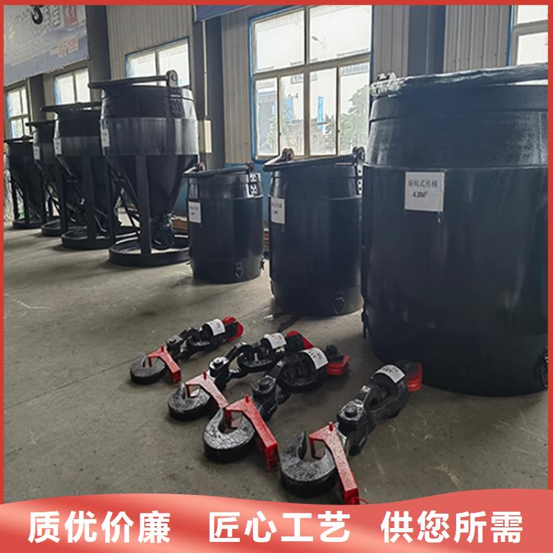 矿井灰桶规格不同规格