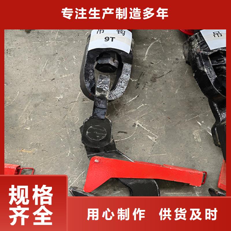 吊桶、吊钩JK型矿井机好产品放心购