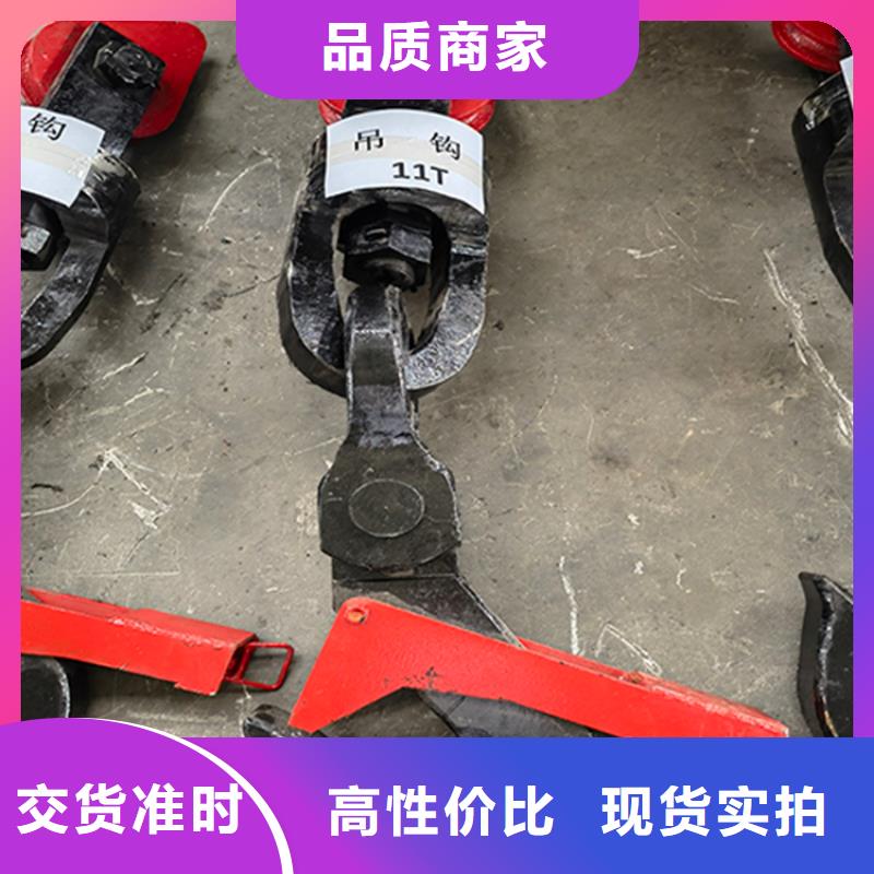 矿用吊桶实力厂家万丰矿山机械