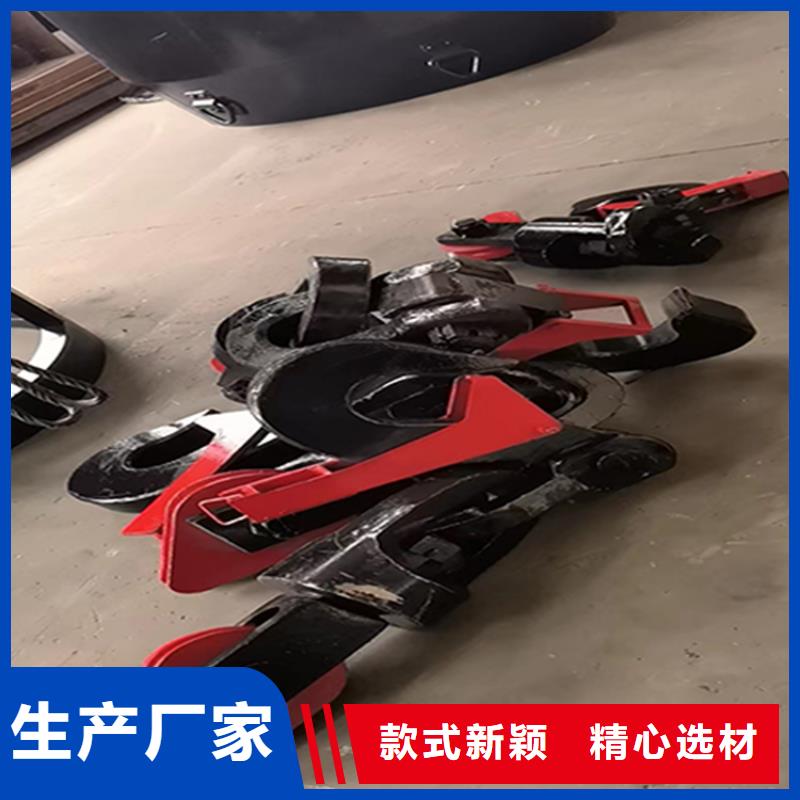 吊桶、吊钩JZ/2JZ凿井绞车可放心采购