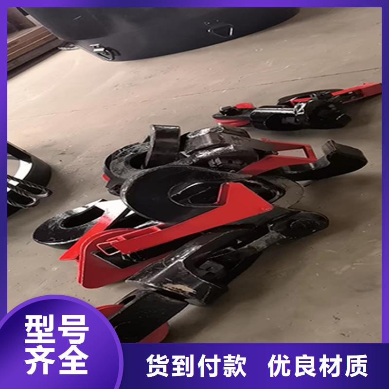 吊桶、吊钩【JTP型矿用绞车】工程施工案例