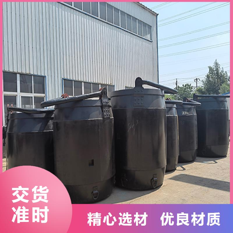 吊桶、吊钩防爆矿用绞车准时交付