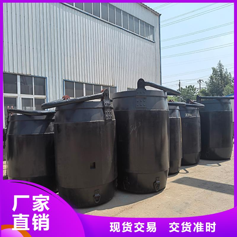 吊桶、吊钩防爆矿用绞车准时交付