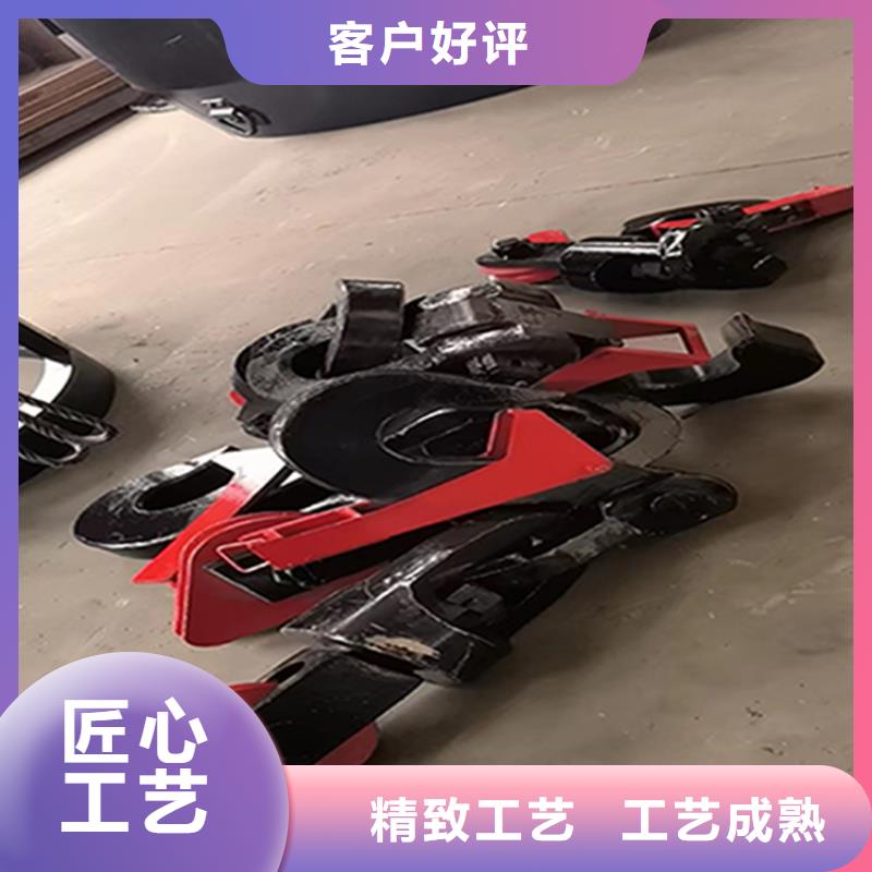 吊桶、吊钩JTPB防爆矿用绞车实力见证
