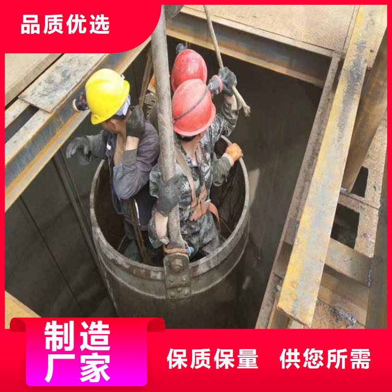 绞车钩头制作标准图片价格优惠