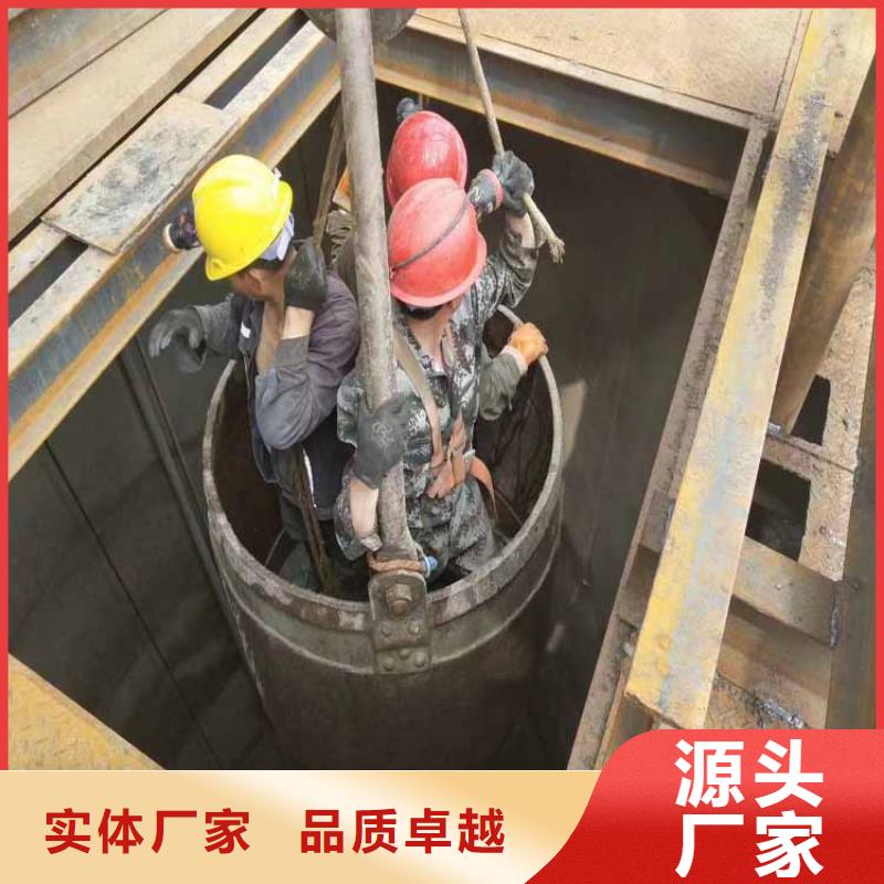 吊桶、吊钩防爆矿用绞车准时交付