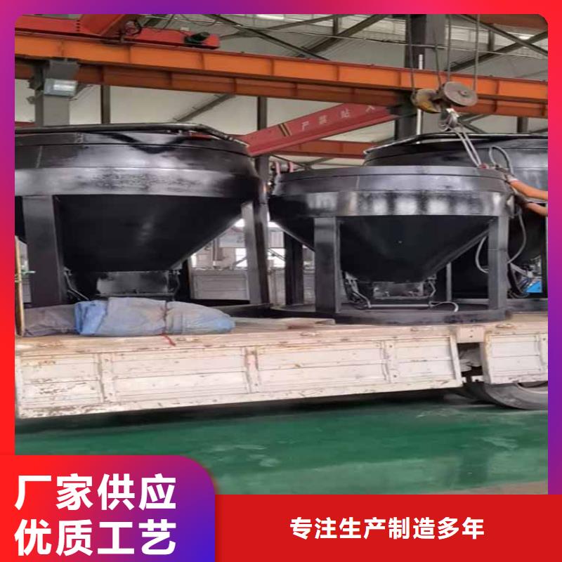 吊桶、吊钩防爆矿用绞车准时交付