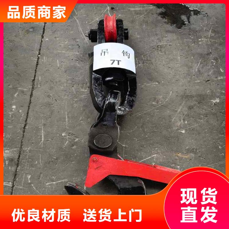 吊桶、吊钩,JTP型矿用绞车规格齐全