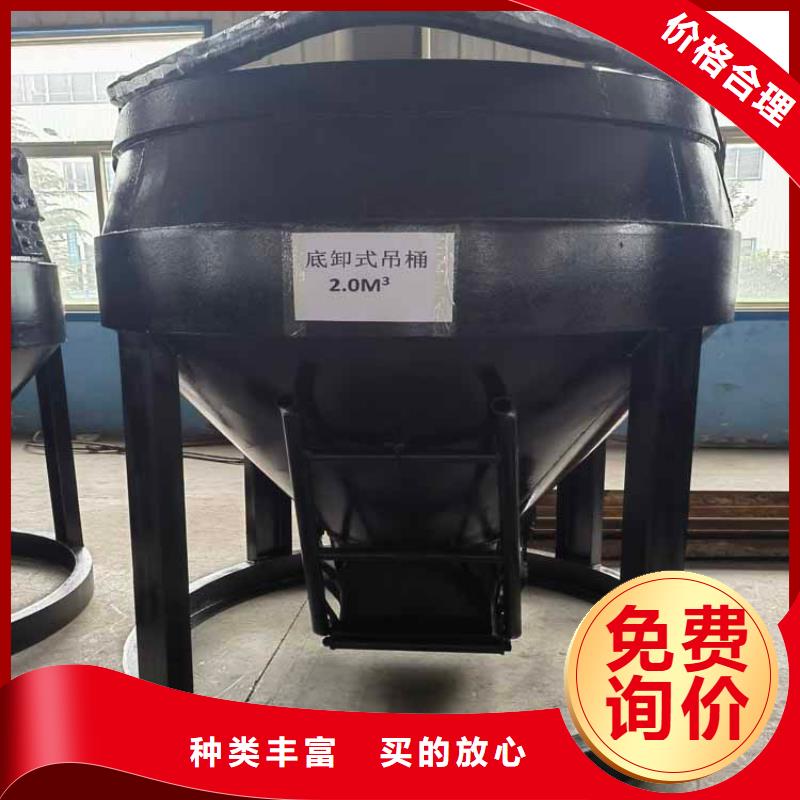 吊桶、吊钩JTP矿用绞车拒绝伪劣产品