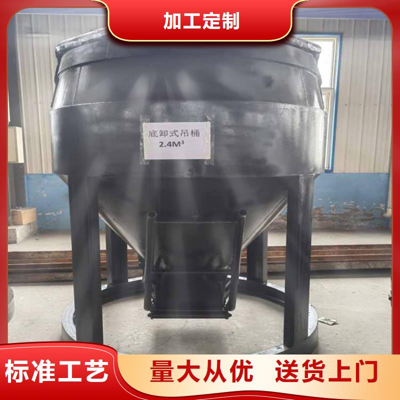 吊桶、吊钩_JTP型矿用绞车匠心制造
