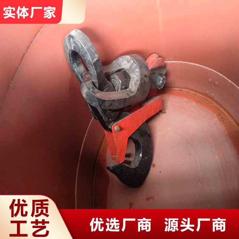 吊桶、吊钩JTP型矿用绞车品质可靠