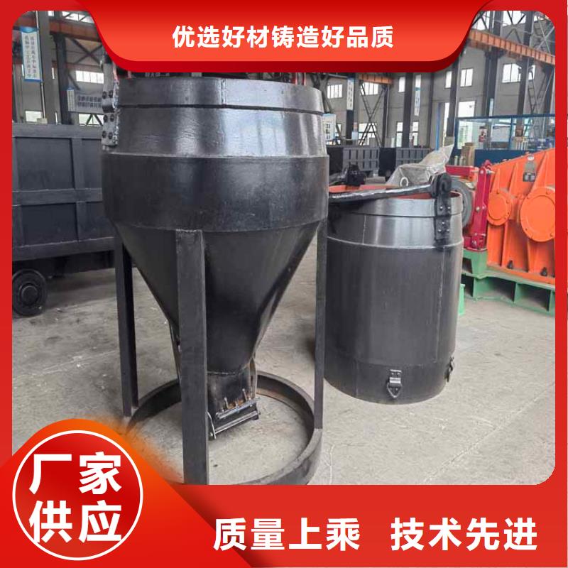吊桶、吊钩JTP型矿用绞车品质可靠