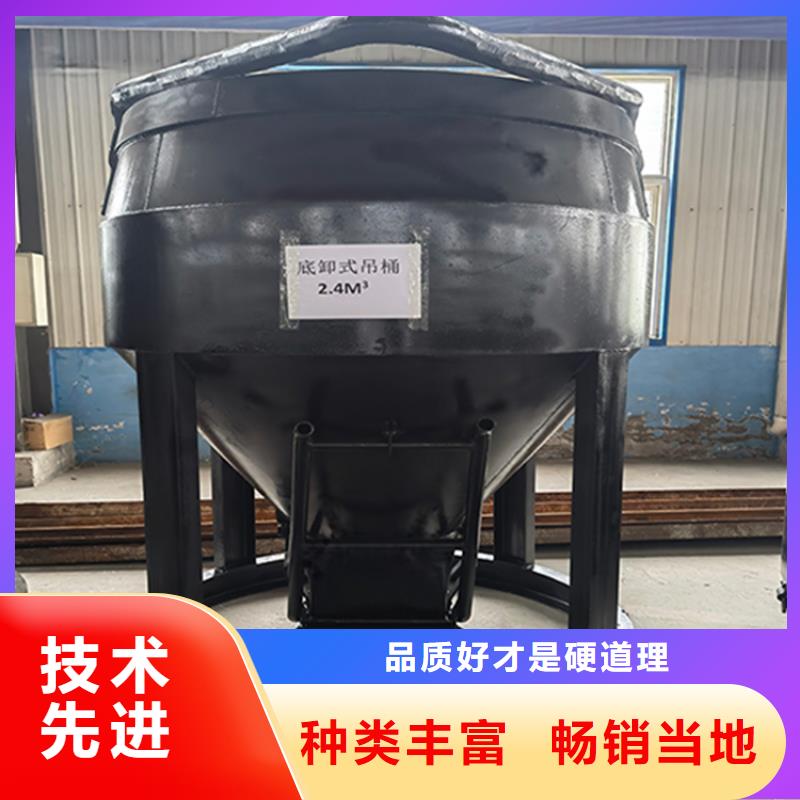 矿用钩头放心选择