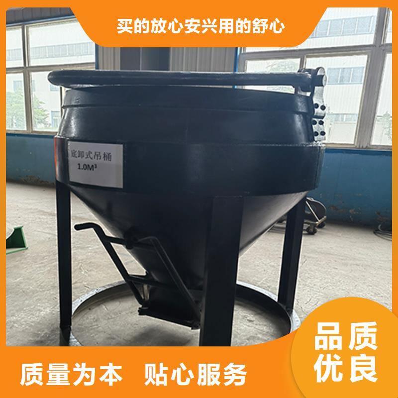 吊桶、吊钩_JTP型矿用绞车专业生产N年