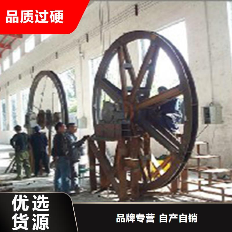 天轮JK型矿井机现货直供