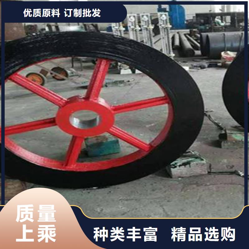 悬吊天轮直供厂家