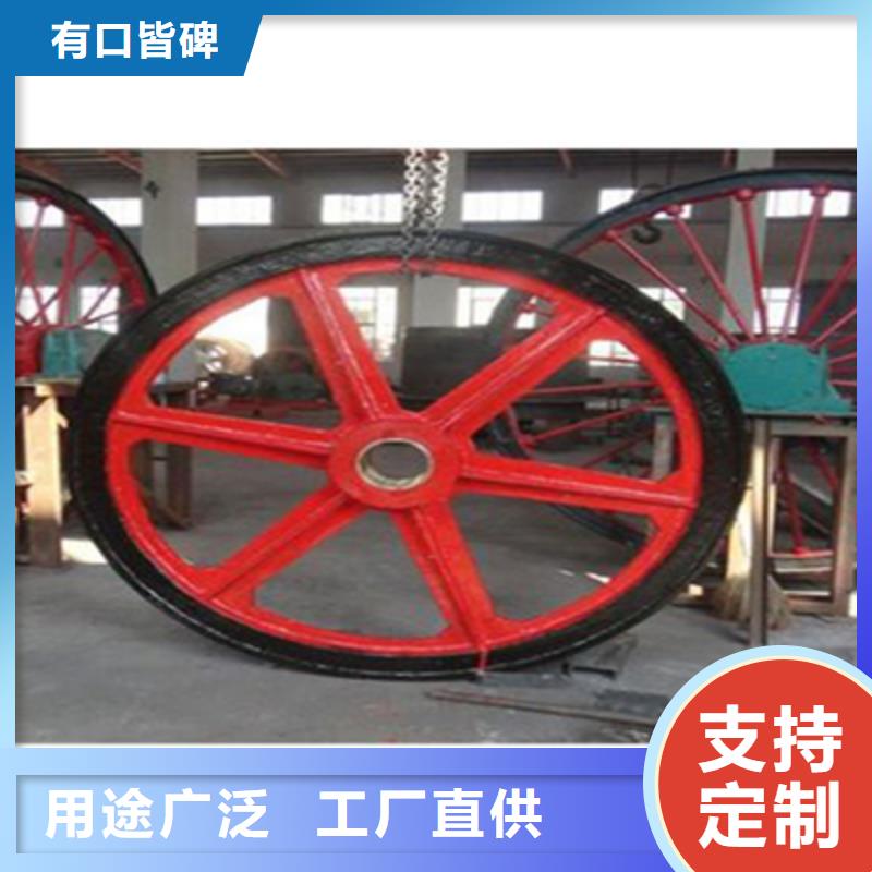 天轮JK型矿井机现货采购
