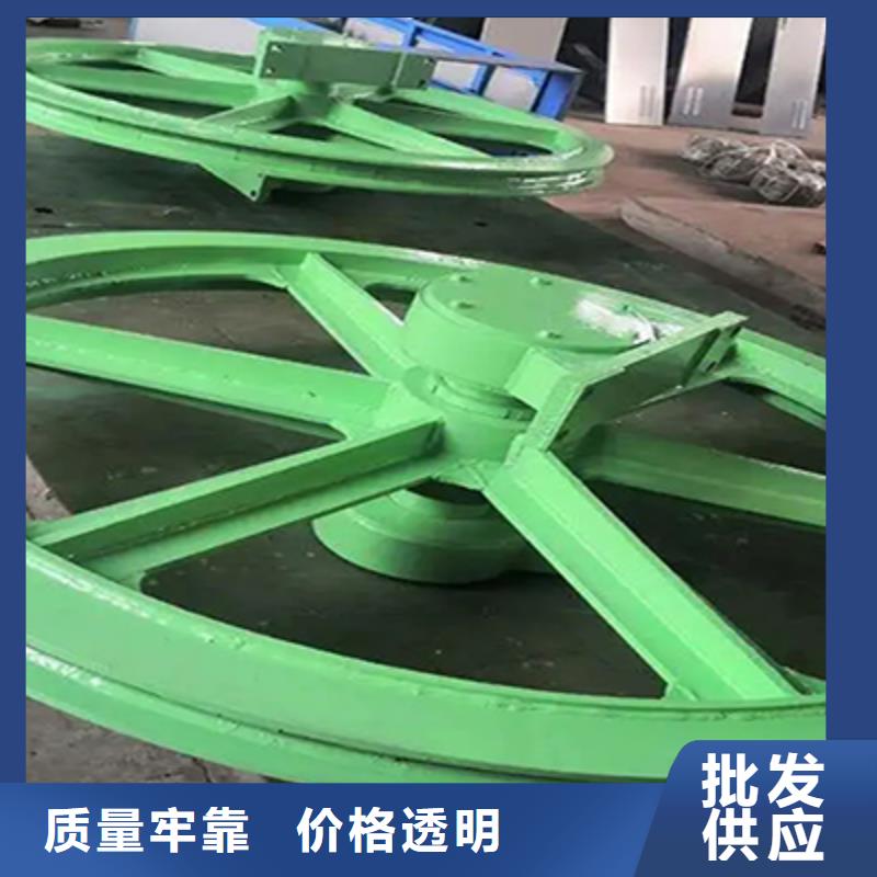 【天轮】2JTP矿用绞车商家直供