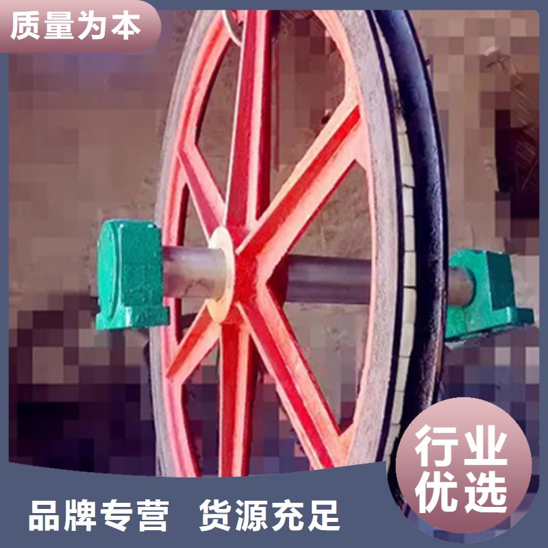 天轮JK型矿井机现货直供