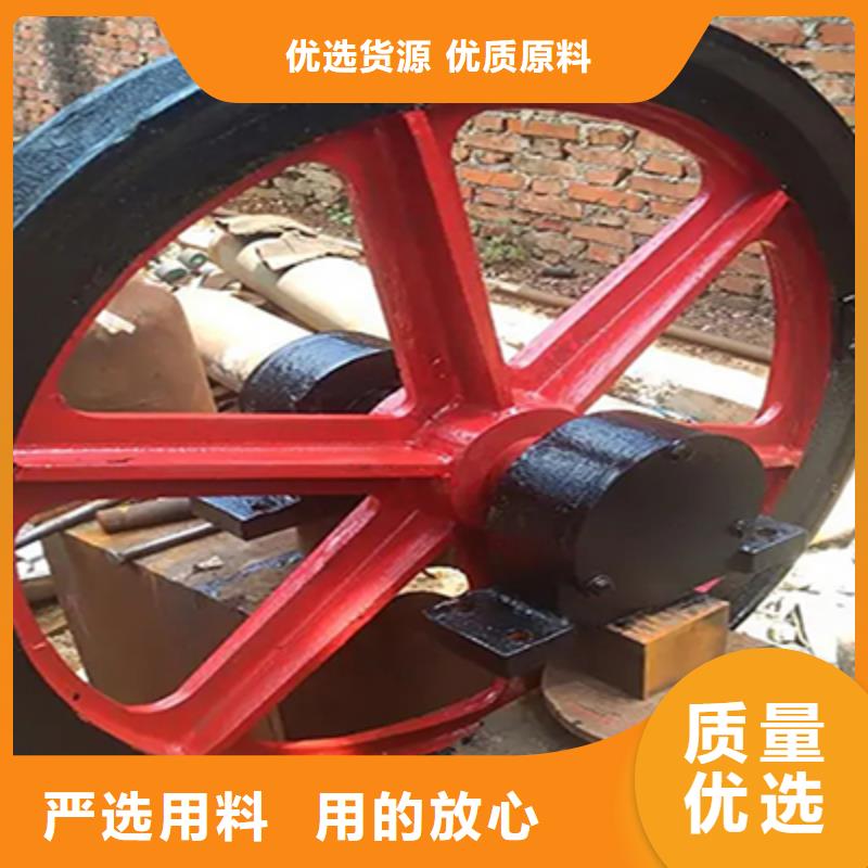 【天轮】_米多绳摩擦式机现货交易