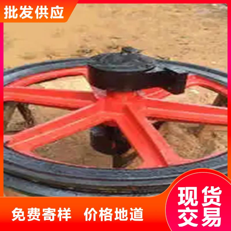 天轮永磁电机内装式矿用绞车大量现货供应