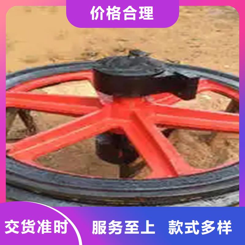 绞车天轮厂家欢迎咨询