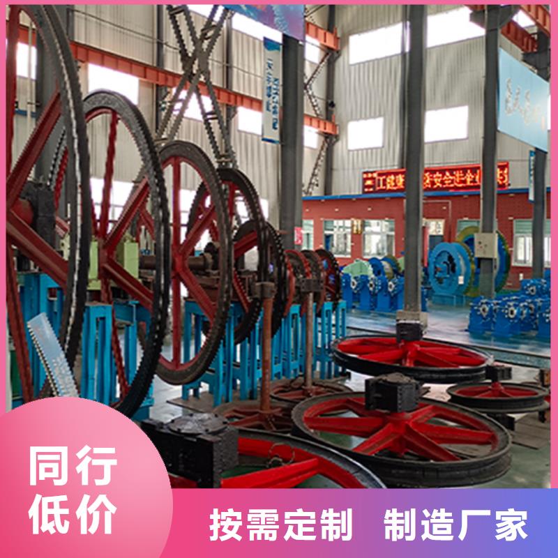 【天轮】,JTP矿用绞车从厂家买售后有保障