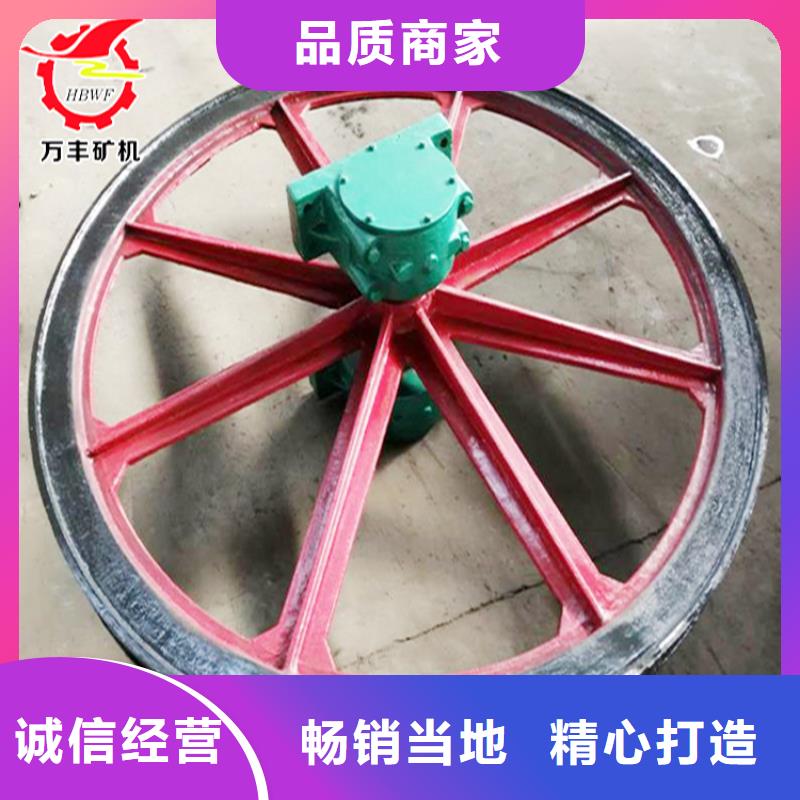 悬吊天轮直供厂家