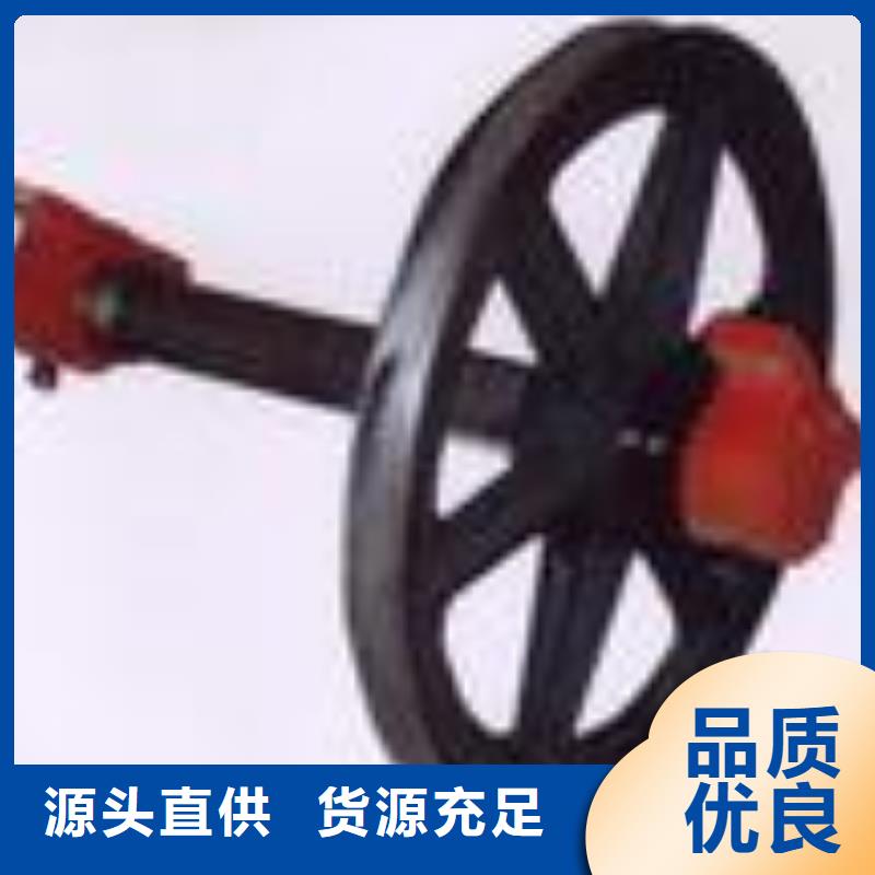 天轮2JK矿井机源头厂家供应