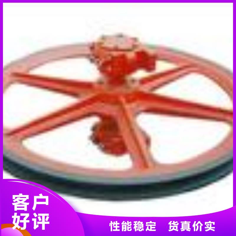 天轮【JKMD型多绳摩擦矿井机】市场行情