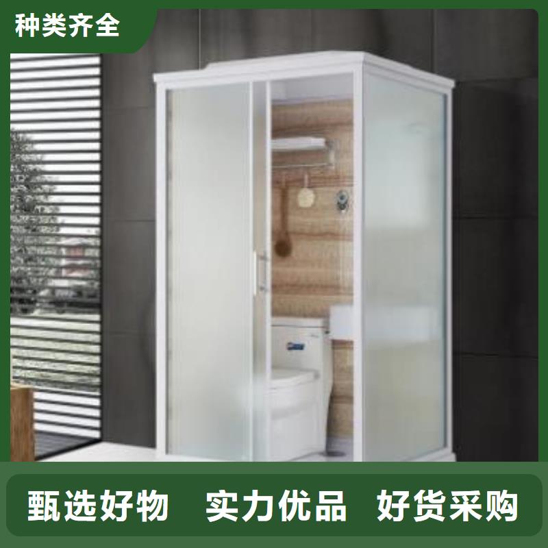 隔断淋浴房专业生产企业