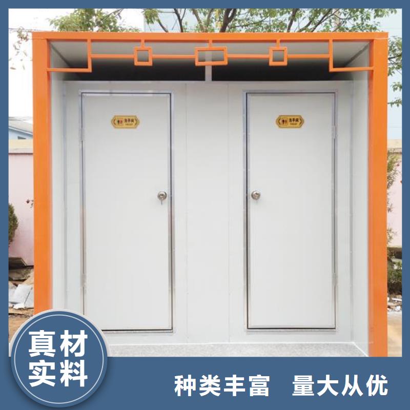 金属雕花板厕所厂家
