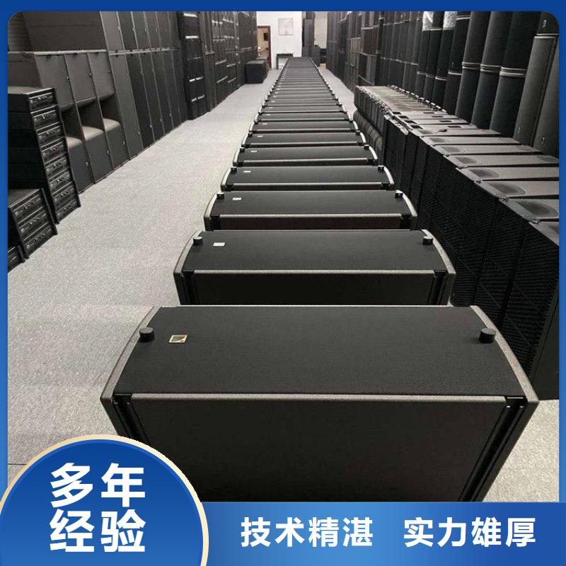 墨盒硒鼓打印机电脑优选好货