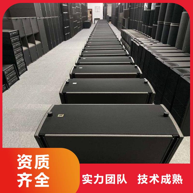 过期墨盒硒鼓回收专业回收